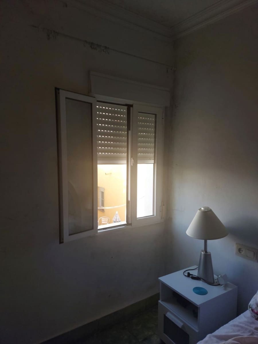 2 slaapkamer Huis te huur in El Morche - € 850 (Ref: 9395780)