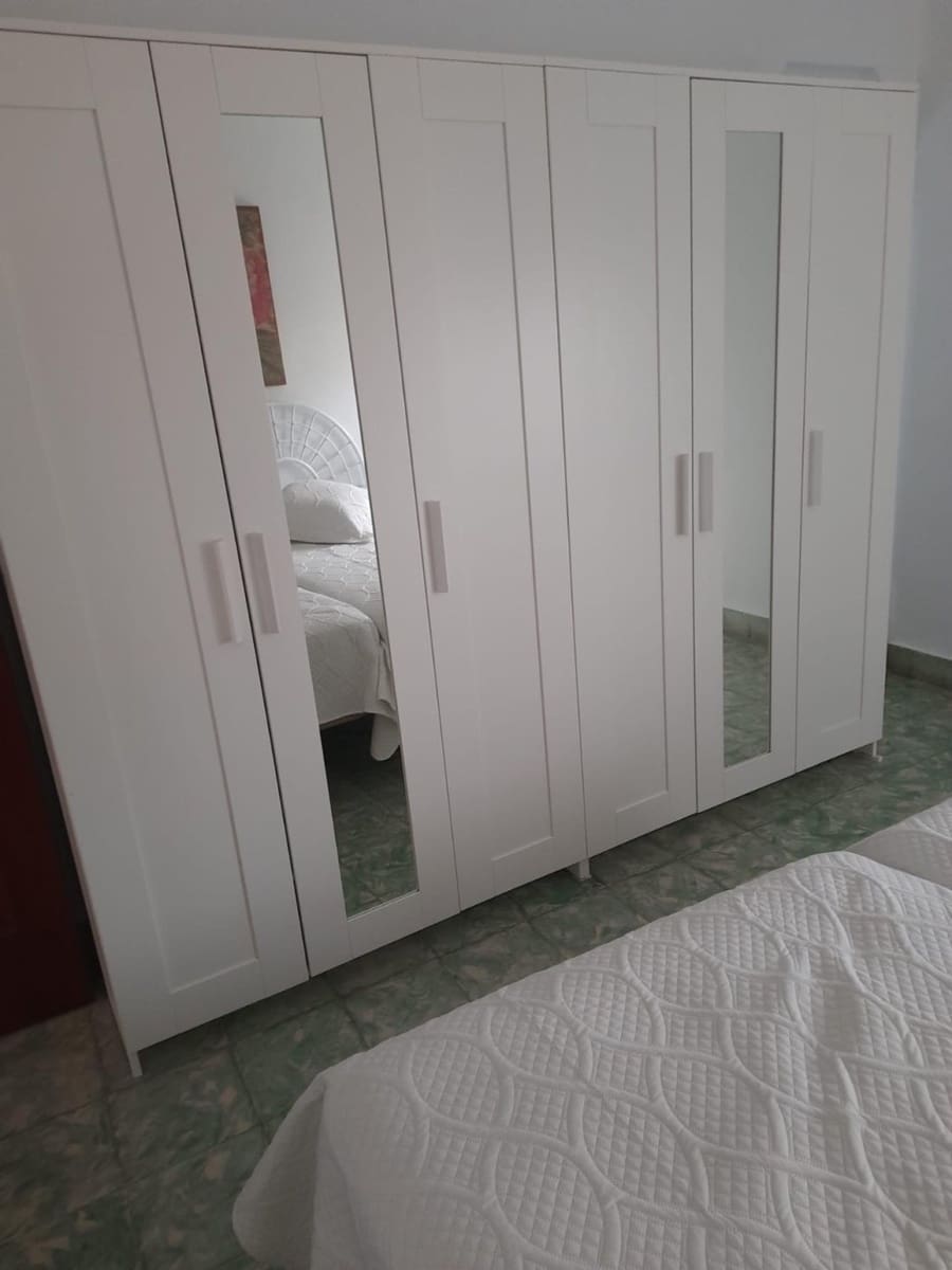 2 slaapkamer Huis te huur in El Morche - € 850 (Ref: 9395780)