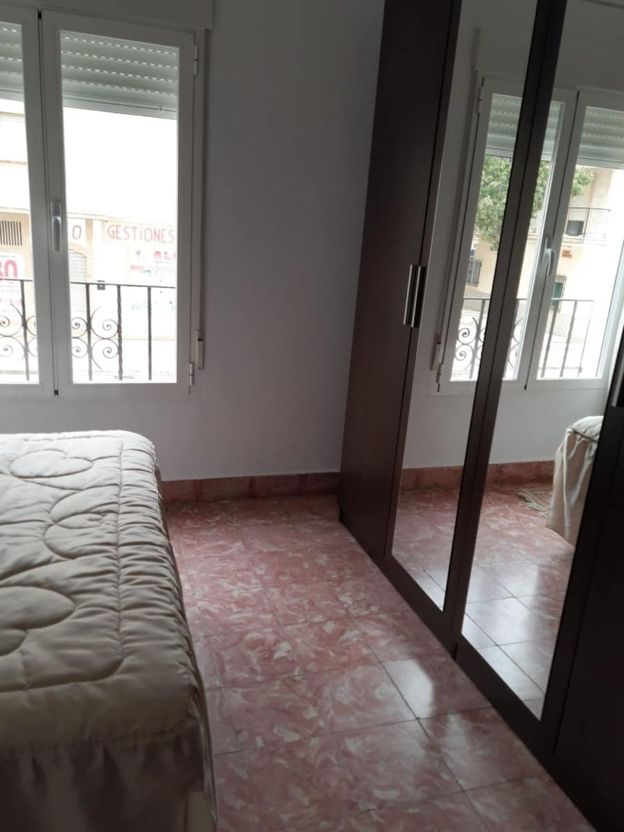 2 slaapkamer Huis te huur in El Morche - € 850 (Ref: 9395780)