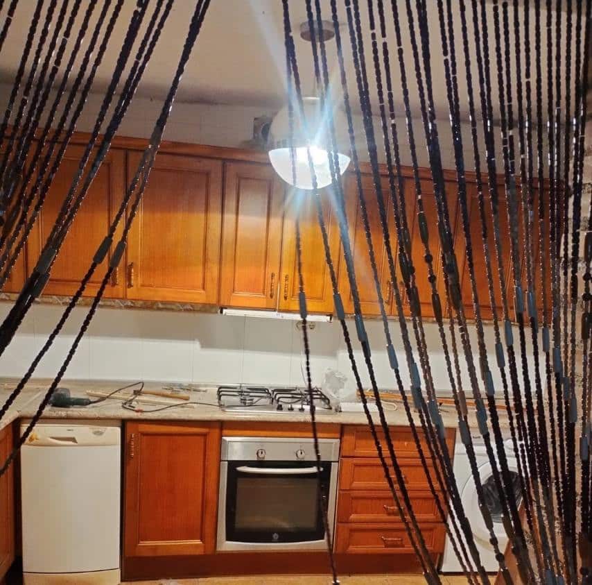 2 camera da letto Finca/Casa di Campagna da affittare in Frigiliana con piscina - 850 € (Rif: 9413748)