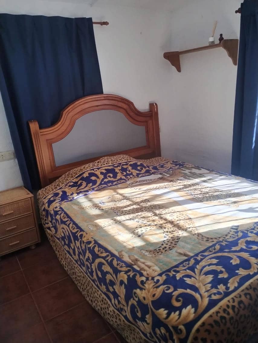 2 camera da letto Finca/Casa di Campagna da affittare in Frigiliana con piscina - 850 € (Rif: 9413748)