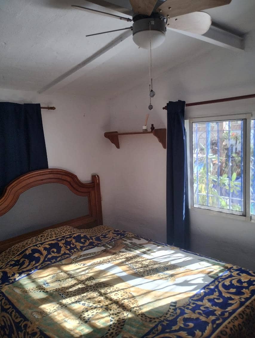 2 camera da letto Finca/Casa di Campagna da affittare in Frigiliana con piscina - 850 € (Rif: 9413748)