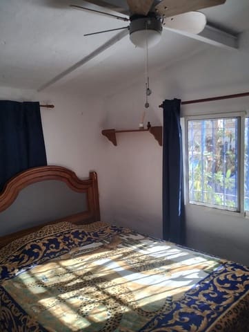 2 camera da letto Finca/Casa di Campagna da affittare in Frigiliana con piscina - 850 € (Rif: 9413748)