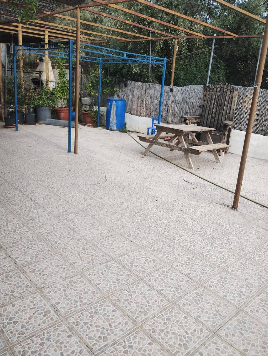 2 camera da letto Finca/Casa di Campagna da affittare in Frigiliana con piscina - 850 € (Rif: 9413748)