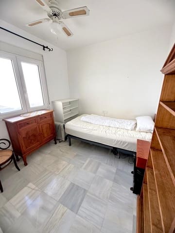 3 bedroom Townhouse for sale in Nerja with pool - € 429,900 (Ref: 9461820)