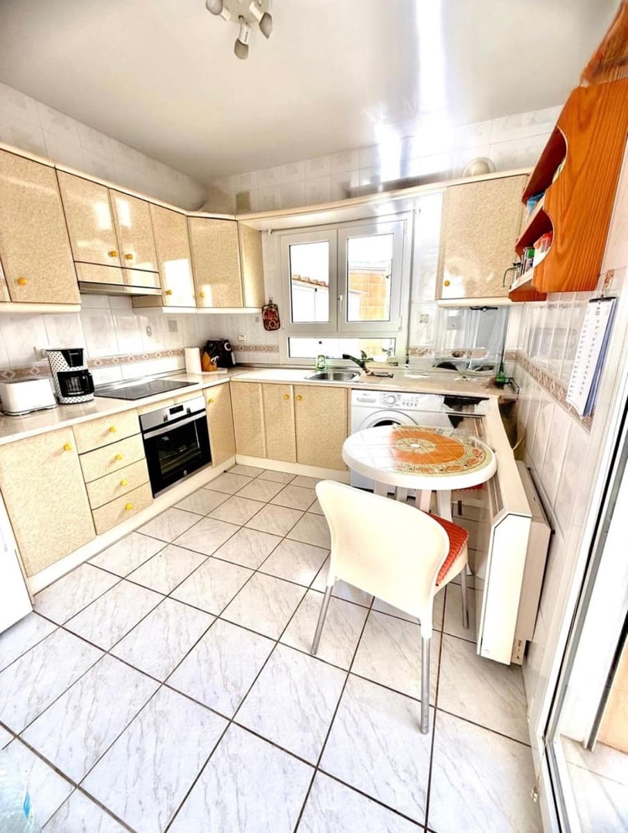 3 bedroom Townhouse for sale in Nerja with pool - € 429,900 (Ref: 9461820)