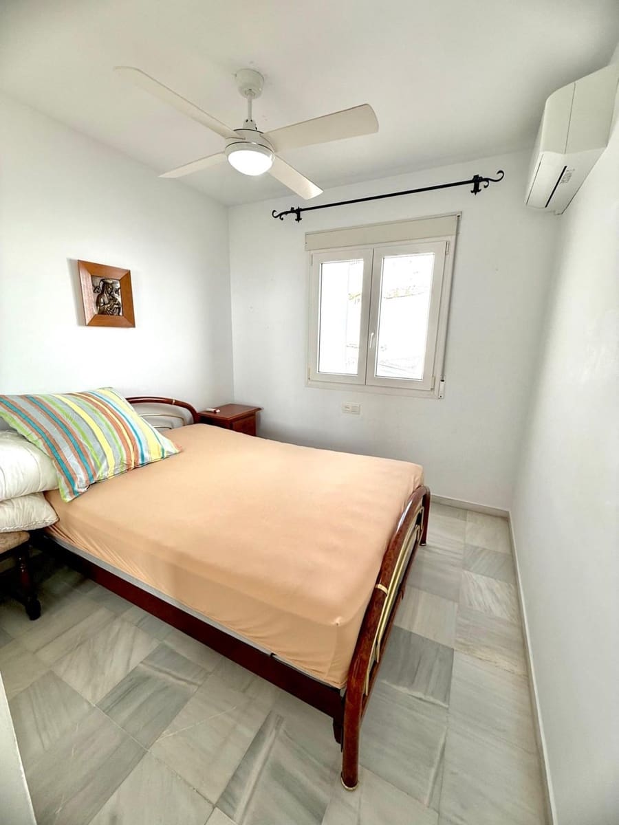 3 bedroom Townhouse for sale in Nerja with pool - € 429,900 (Ref: 9461820)