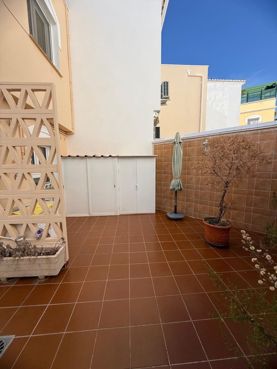 3 bedroom Townhouse for sale in Nerja with pool - € 429,900 (Ref: 9461820)