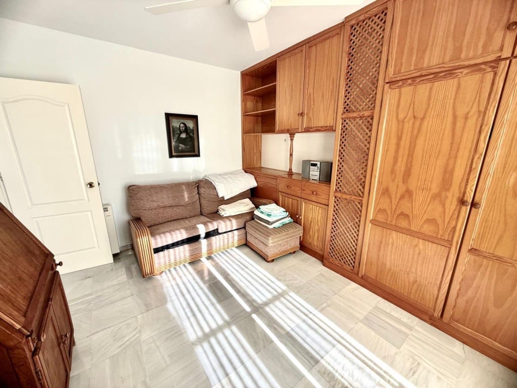 3 bedroom Townhouse for sale in Nerja with pool - € 429,900 (Ref: 9461820)