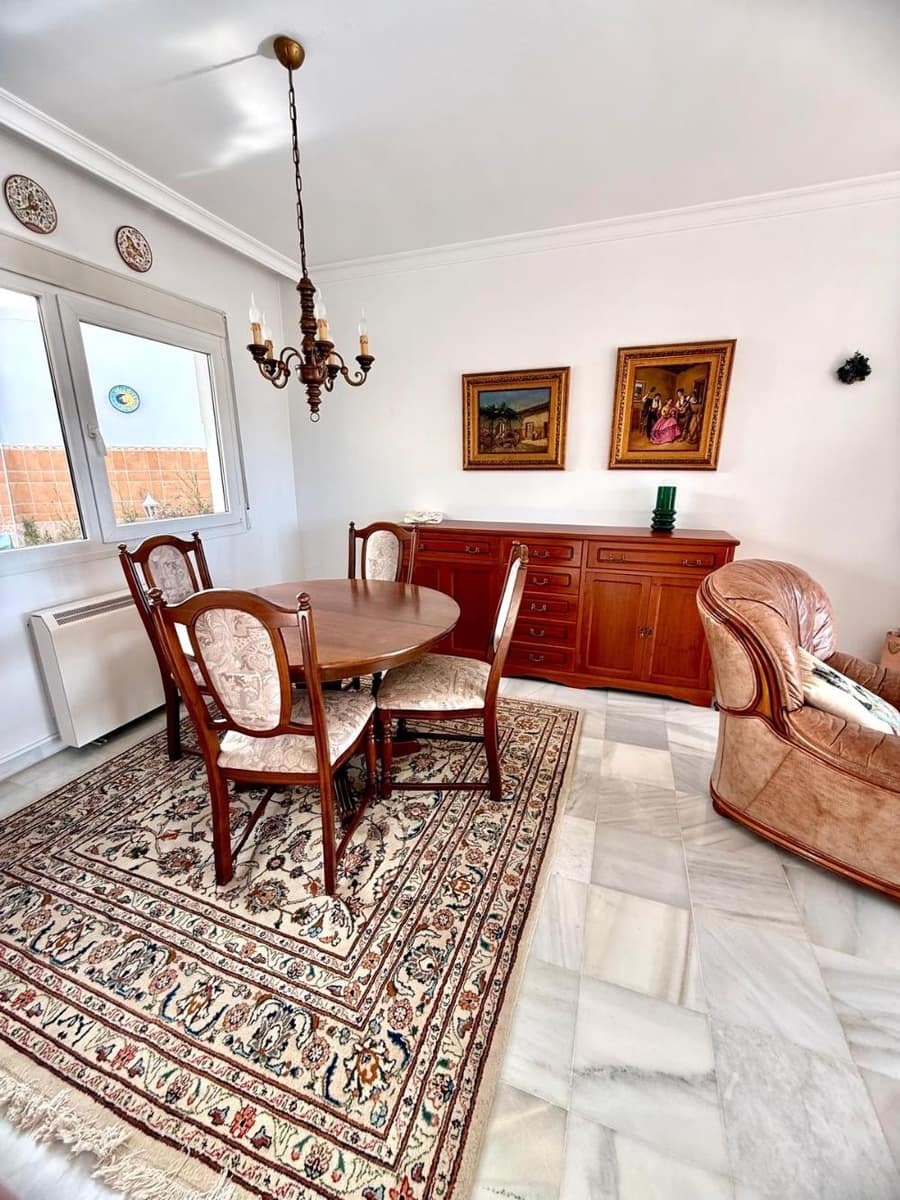 3 bedroom Townhouse for sale in Nerja with pool - € 429,900 (Ref: 9461820)