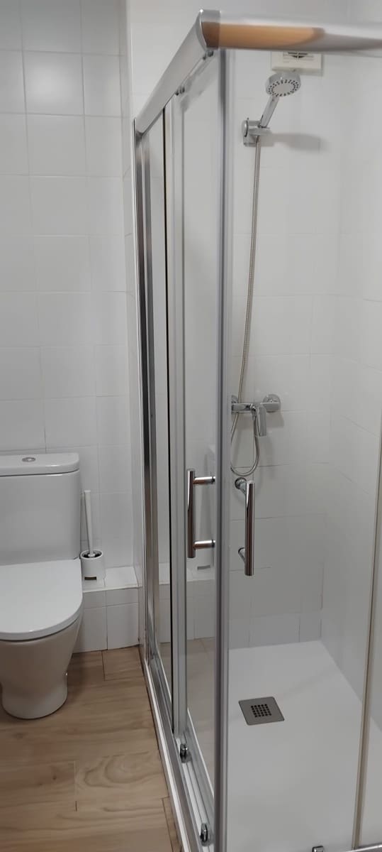 4 bedroom Apartment for rent in Nerja with pool - € 1,500 (Ref: 9481906)