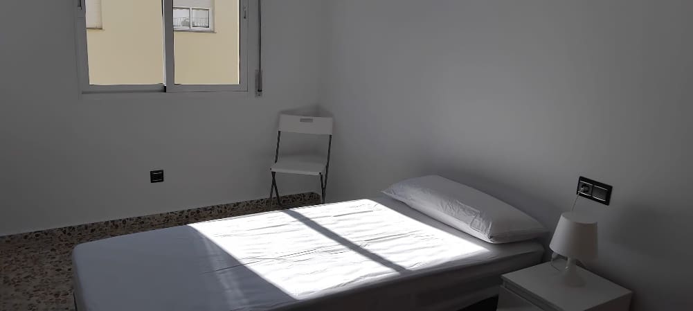 4 bedroom Apartment for rent in Nerja with pool - € 1,500 (Ref: 9481906)