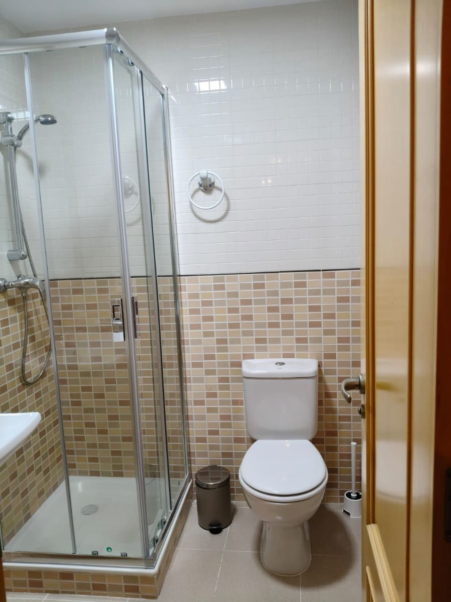 2 bedroom Apartment for rent in Nerja - € 1,000 (Ref: 9491136)