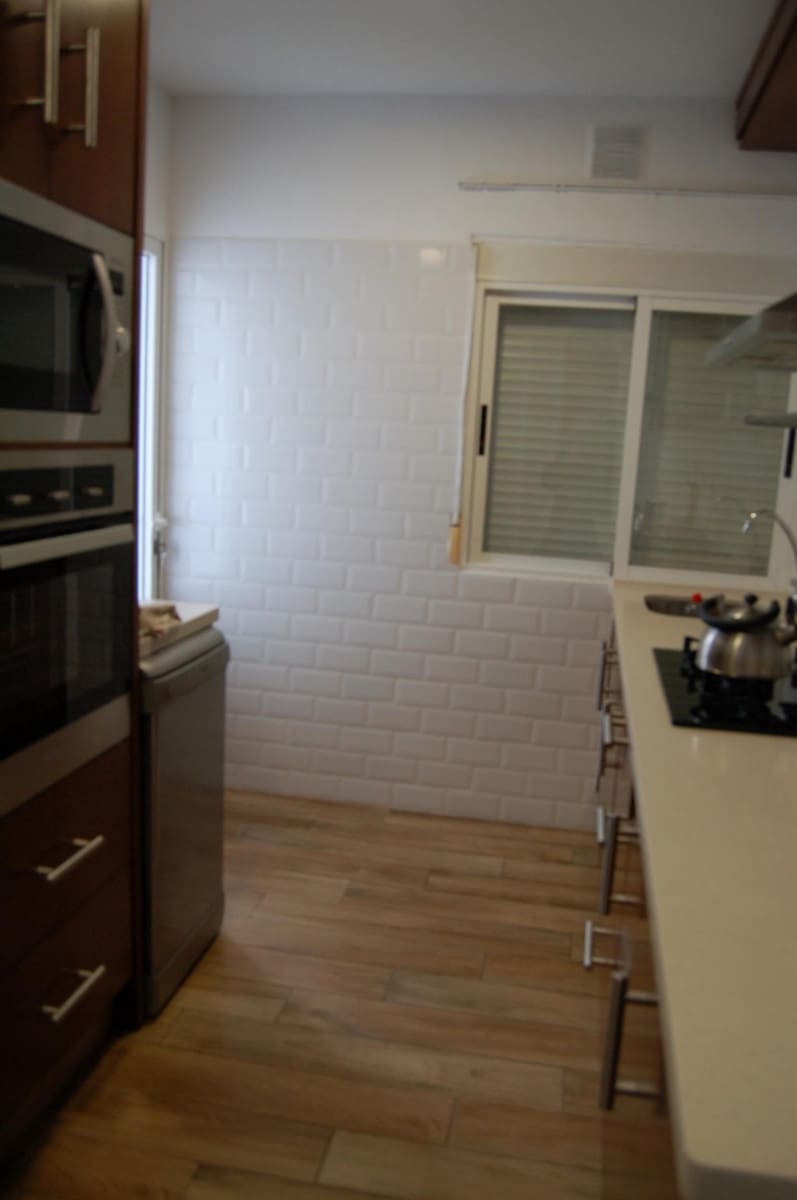 2 bedroom Apartment for rent in Nerja with pool - € 1,200 (Ref: 9513286)