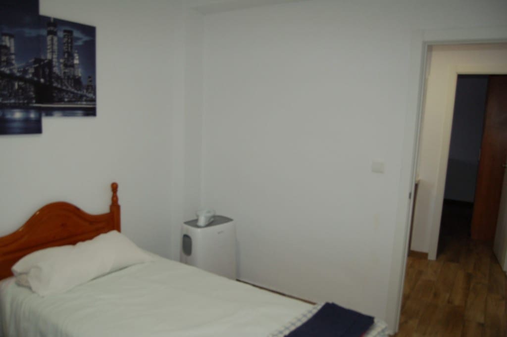 2 bedroom Apartment for rent in Nerja with pool - € 1,200 (Ref: 9513286)