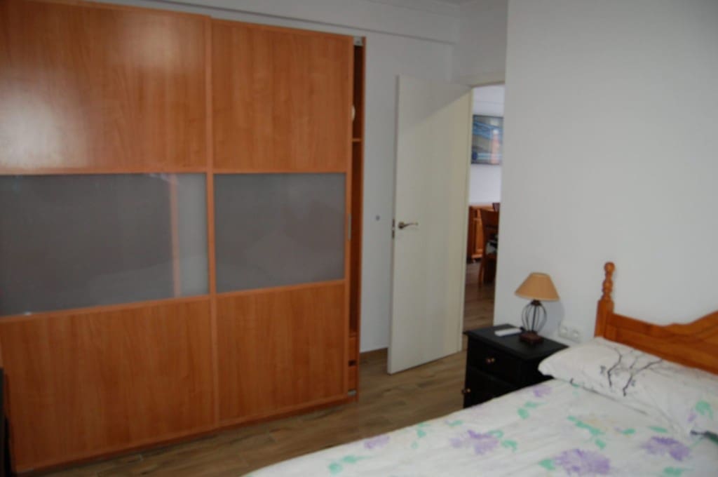 2 bedroom Apartment for rent in Nerja with pool - € 1,200 (Ref: 9513286)