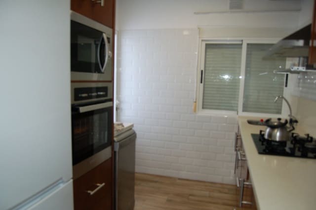 2 bedroom Apartment for rent in Nerja with pool - € 1,200 (Ref: 9513286)