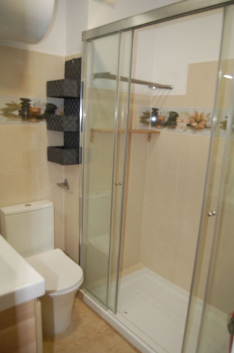 2 bedroom Apartment for rent in Nerja with pool - € 1,200 (Ref: 9513286)