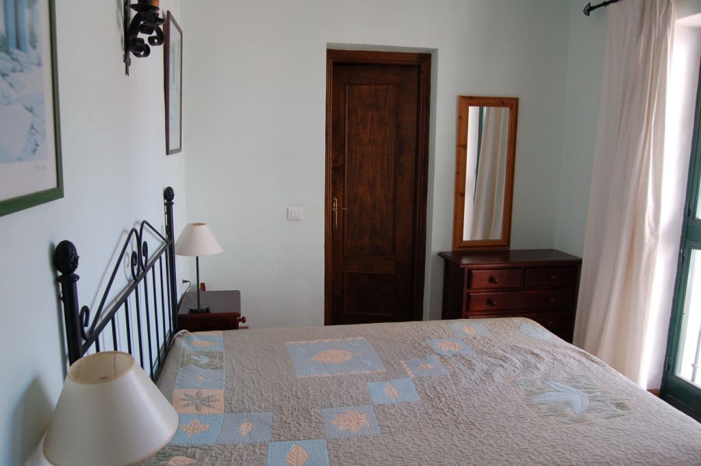 3 Zimmer Apartment zu verkaufen in El Penoncillo mit Pool - 310.000 € (Ref: 9561381)