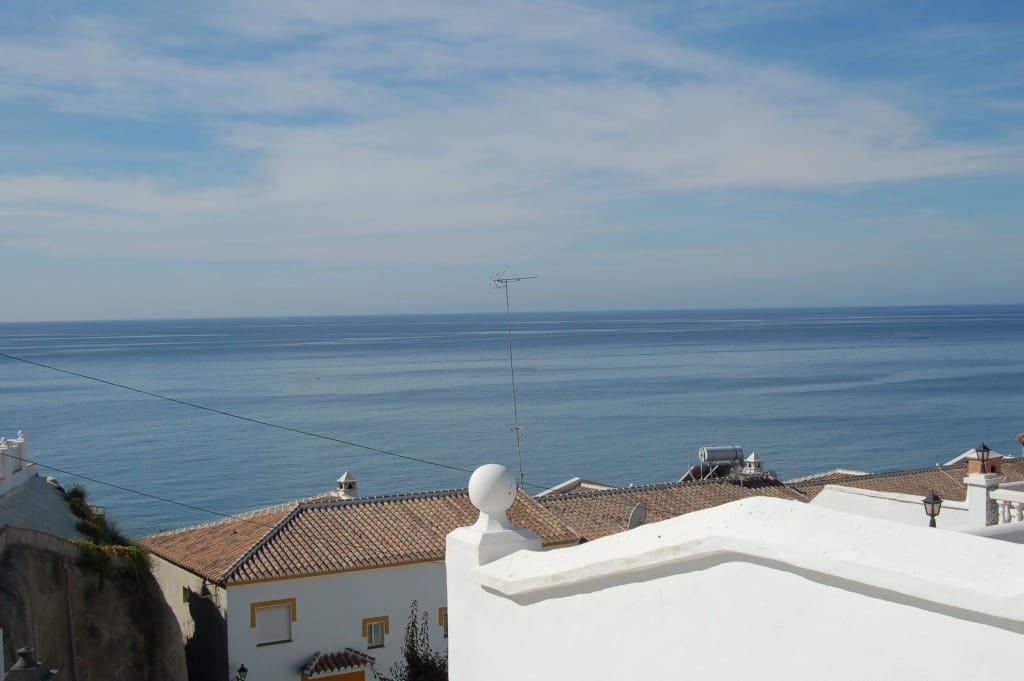 3 Zimmer Apartment zu verkaufen in El Penoncillo mit Pool - 310.000 € (Ref: 9561381)