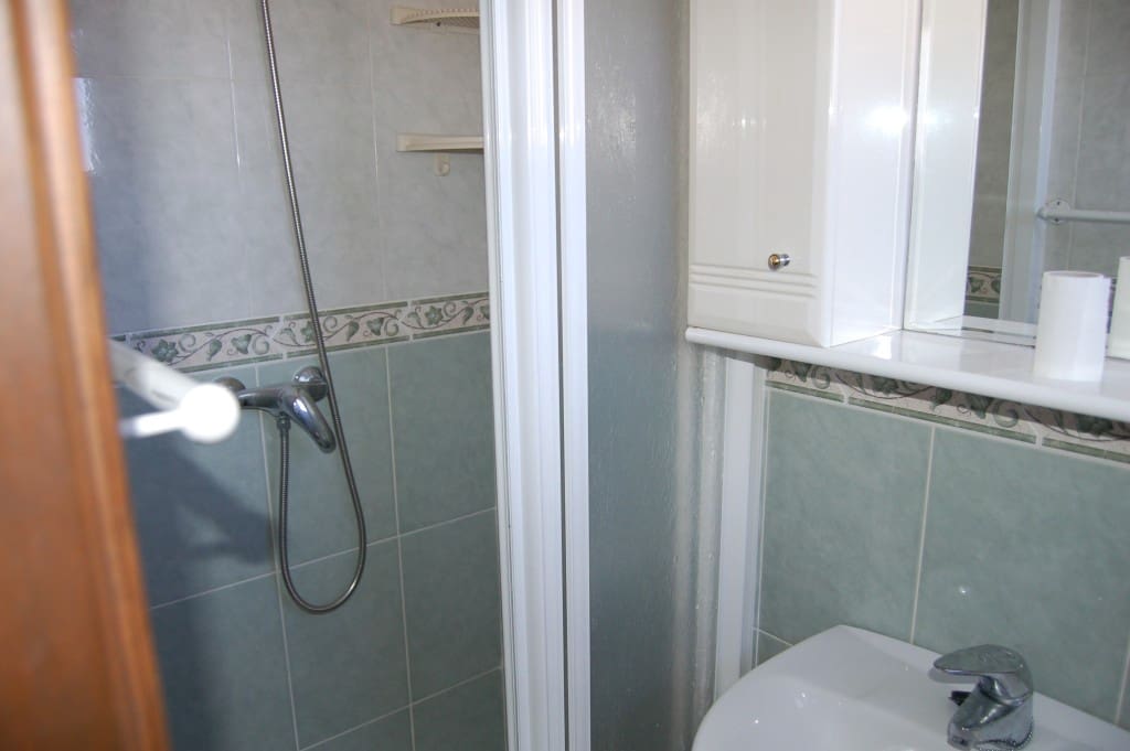 3 Zimmer Apartment zu verkaufen in El Penoncillo mit Pool - 310.000 € (Ref: 9561381)