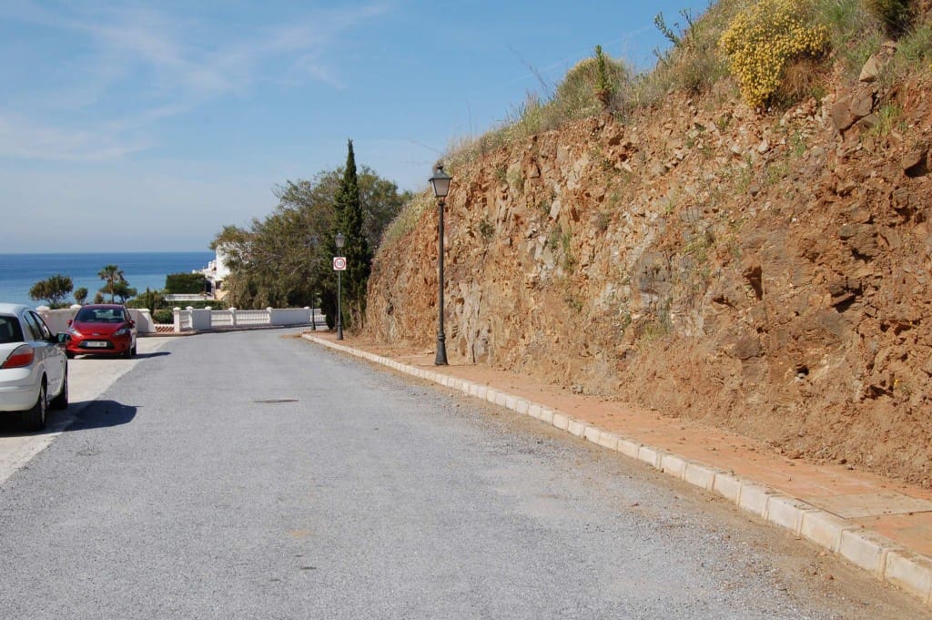 3 Zimmer Apartment zu verkaufen in El Penoncillo mit Pool - 310.000 € (Ref: 9561381)