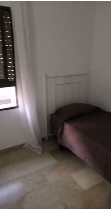 Appartement de 2 chambres à louer à Nerja avec piscine - 800 € (Ref: 9604650)
