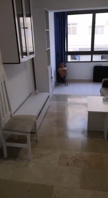 Appartement de 2 chambres à louer à Nerja avec piscine - 800 € (Ref: 9604650)