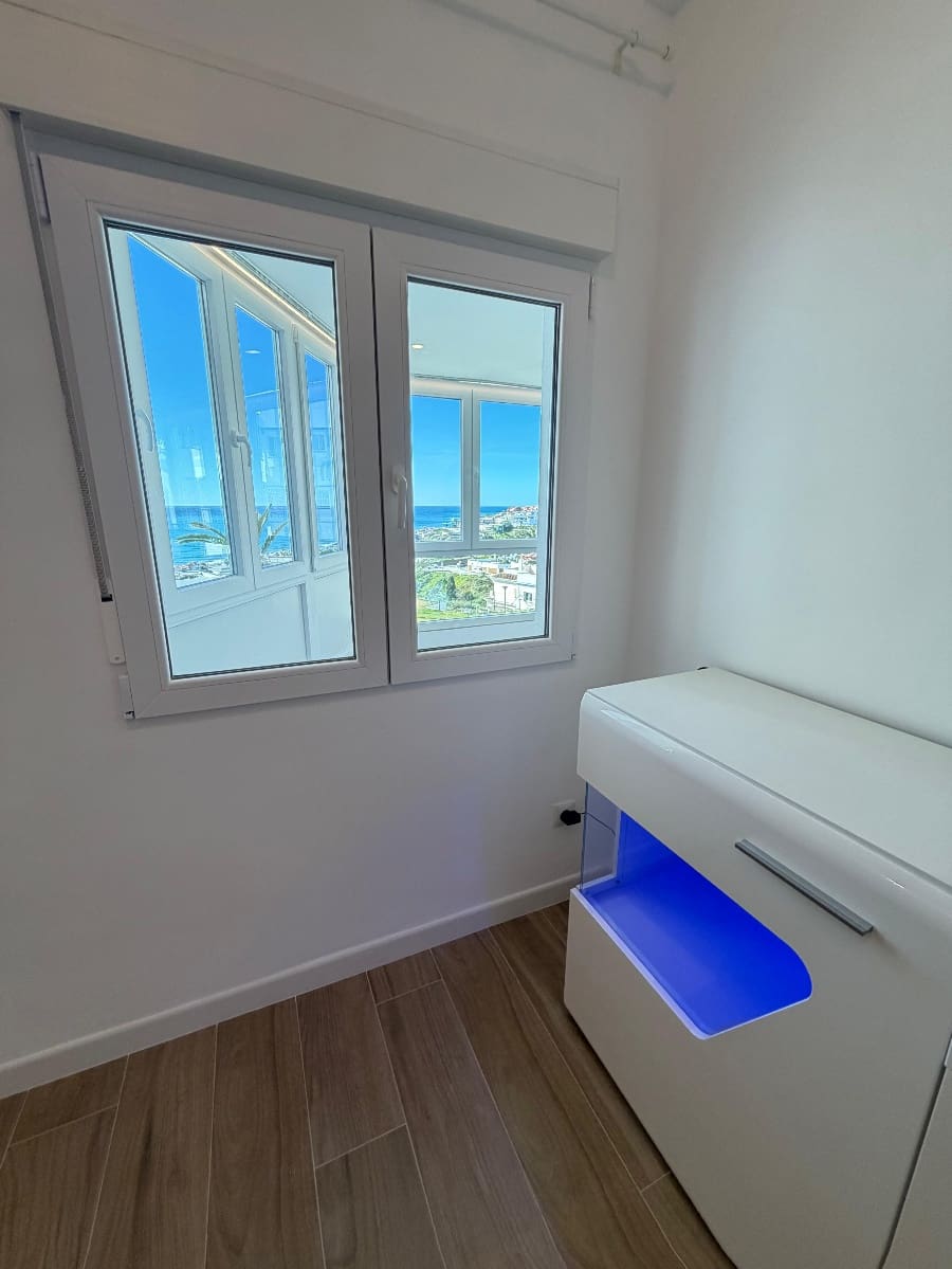 2 soverom Leilighet til leie i El Penoncillo med svømmebasseng - € 1 250 (Ref: 9604651)