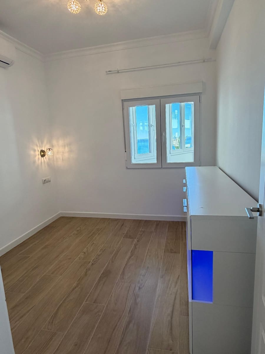 2 soverom Leilighet til leie i El Penoncillo med svømmebasseng - € 1 250 (Ref: 9604651)