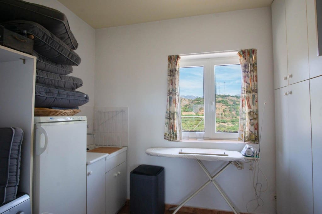 3 chambre Villa/Maison à vendre à Torrox-Costa avec piscine garage - 675 000 € (Ref: 9655745)