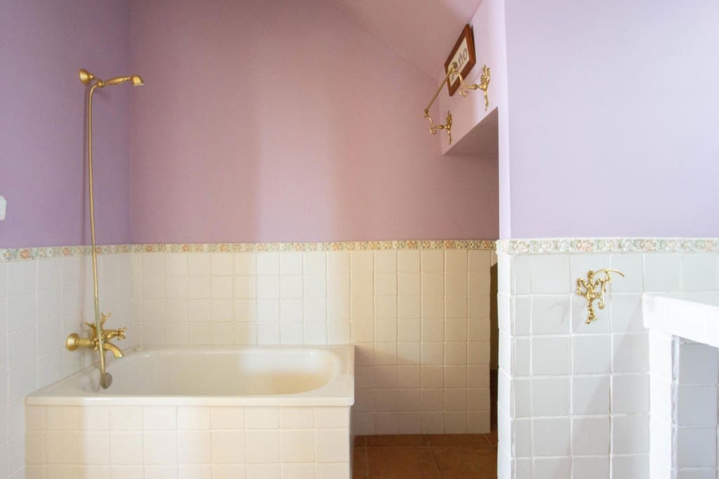 3 chambre Villa/Maison à vendre à Torrox-Costa avec piscine garage - 675 000 € (Ref: 9655745)