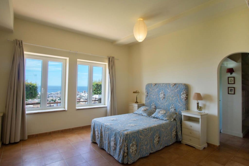 3 chambre Villa/Maison à vendre à Torrox-Costa avec piscine garage - 675 000 € (Ref: 9655745)