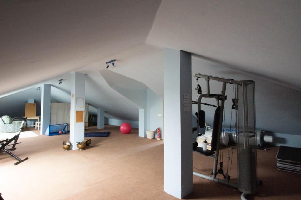 3 chambre Villa/Maison à vendre à Torrox-Costa avec piscine garage - 675 000 € (Ref: 9655745)