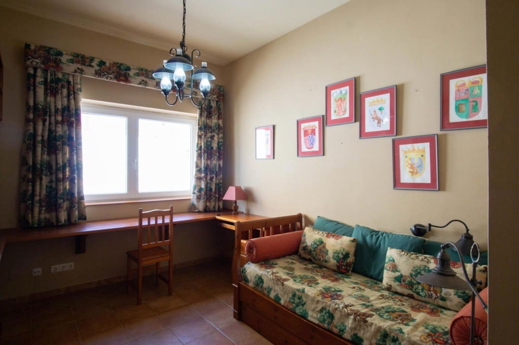 3 chambre Villa/Maison à vendre à Torrox-Costa avec piscine garage - 675 000 € (Ref: 9655745)