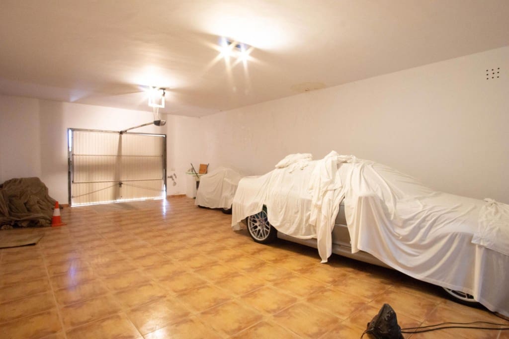 3 chambre Villa/Maison à vendre à Torrox-Costa avec piscine garage - 675 000 € (Ref: 9655745)