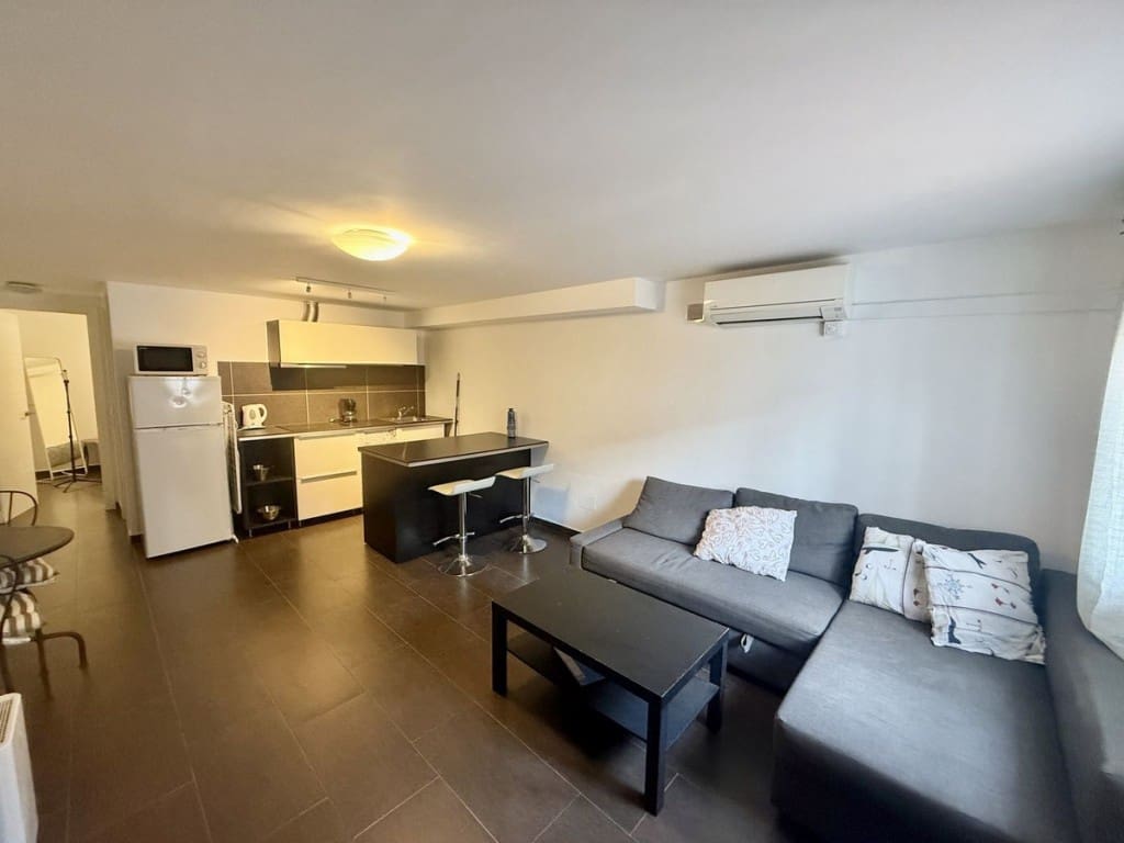 3 quarto Casa em Banda para venda em Nerja com piscina - 349 000 € (Ref: 9658426)