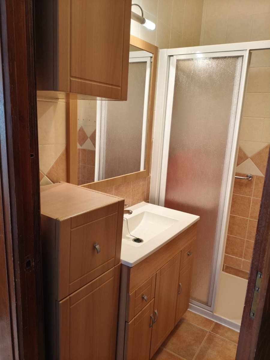3 Zimmer Apartment zu vermieten in Nerja - 900 € (Ref: 9666123)