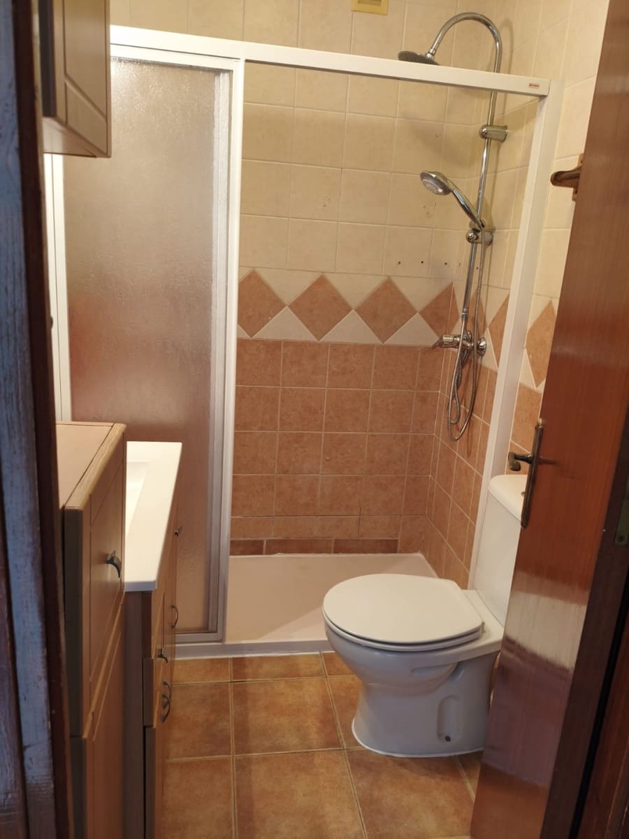 3 Zimmer Apartment zu vermieten in Nerja - 900 € (Ref: 9666123)