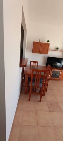 1 bedroom Apartment for rent in Nerja - € 750 (Ref: 9698700)