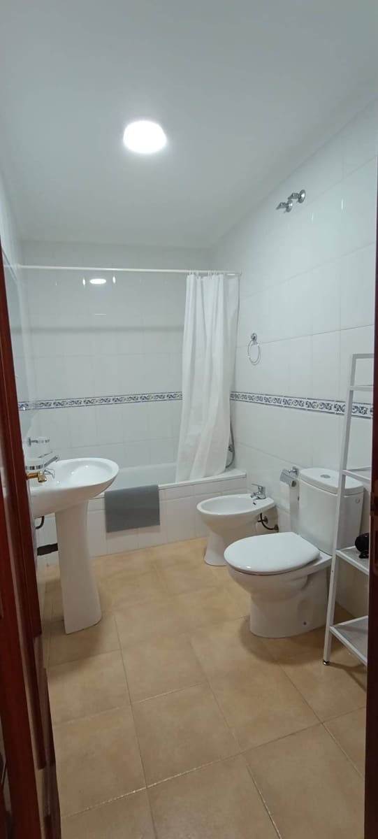 1 bedroom Apartment for rent in Nerja - € 750 (Ref: 9698700)