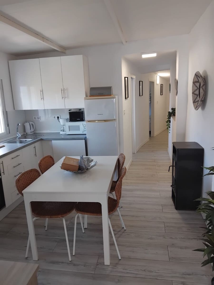 13 bedroom Hotel for sale in Nerja with pool - € 1,250,000 (Ref: 9731878)