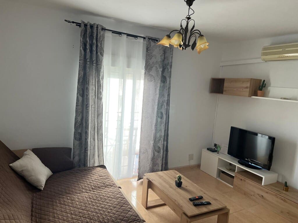 2 chambre Appartement à vendre à Nerja - 270 000 € (Ref: 9755501)