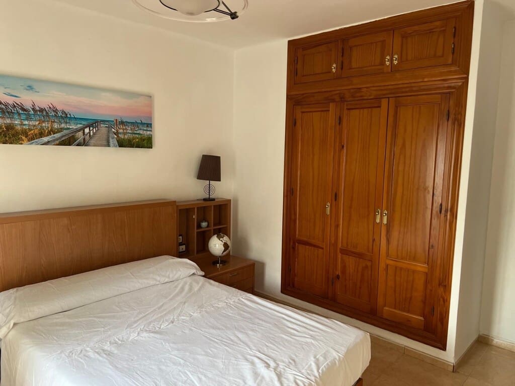 2 chambre Appartement à vendre à Nerja - 270 000 € (Ref: 9755501)