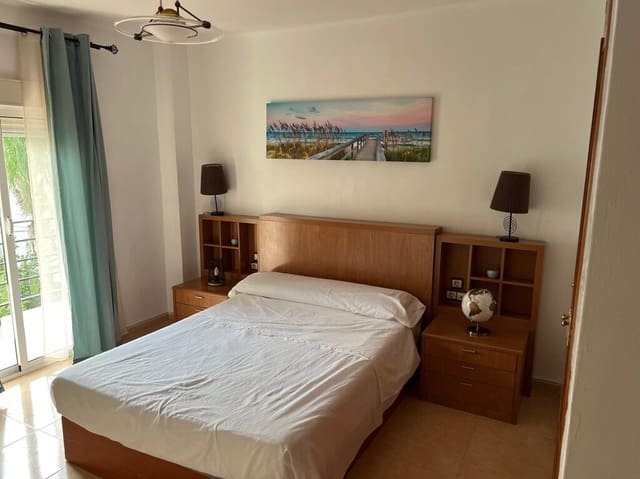 2 chambre Appartement à vendre à Nerja - 270 000 € (Ref: 9755501)