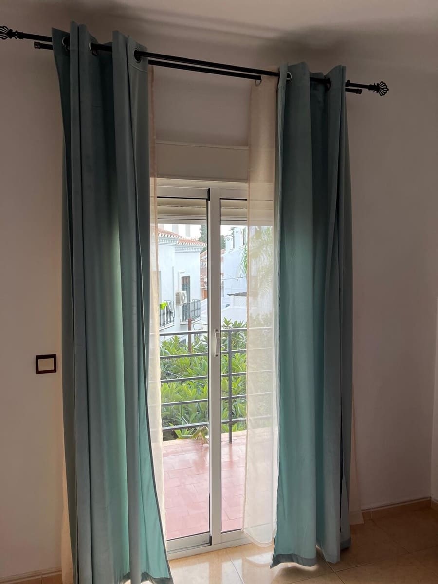 2 chambre Appartement à vendre à Nerja - 270 000 € (Ref: 9755501)