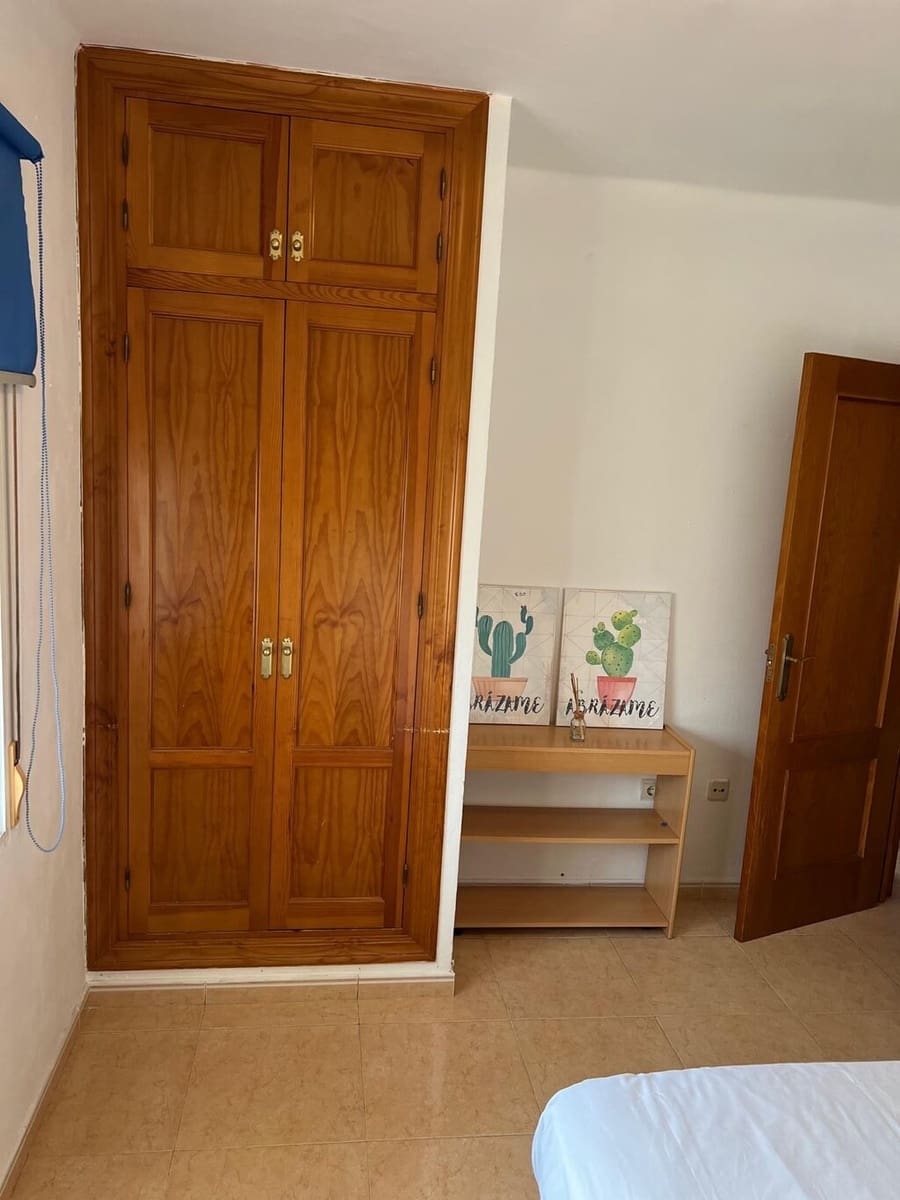 2 chambre Appartement à vendre à Nerja - 270 000 € (Ref: 9755501)