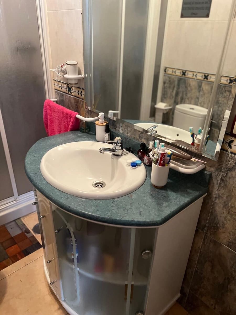 2 chambre Appartement à vendre à Nerja - 270 000 € (Ref: 9755501)