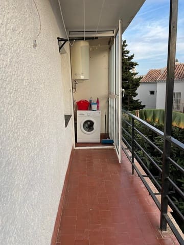 2 chambre Appartement à vendre à Nerja - 270 000 € (Ref: 9755501)