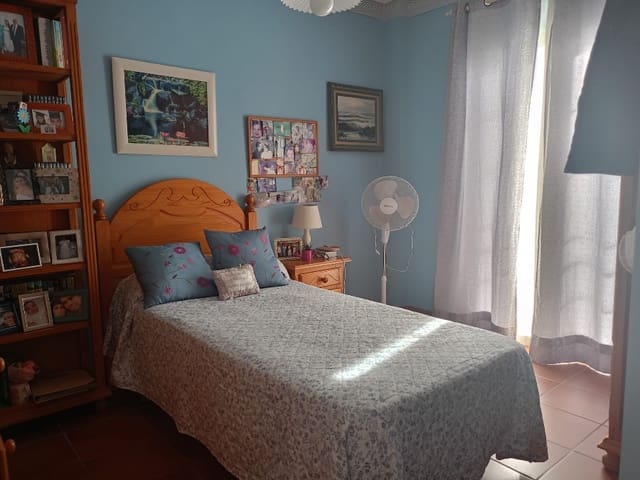 2 soverom Leilighet til salgs i Nerja - € 320 000 (Ref: 9790843)